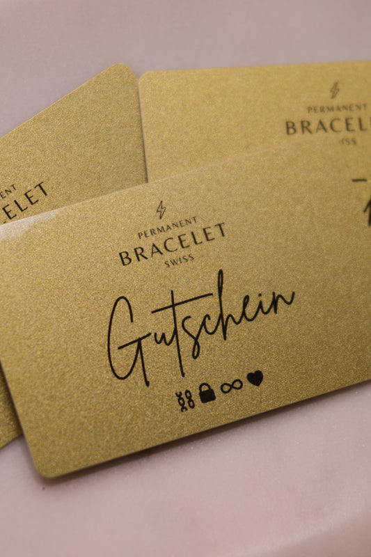 Gutschein